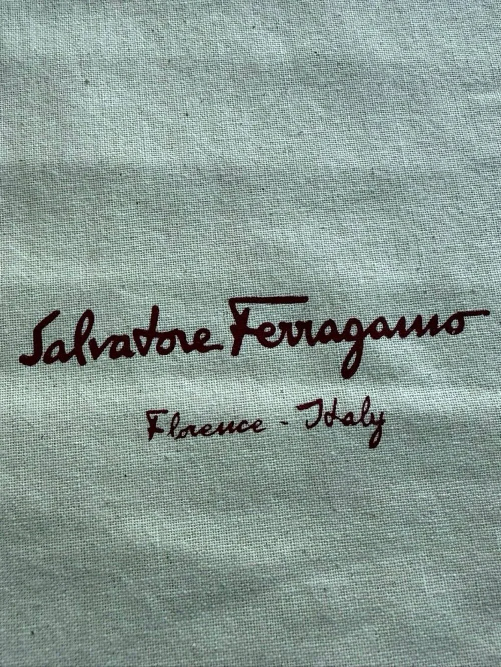 Salvatore Ferragamo salvatore ferragamo